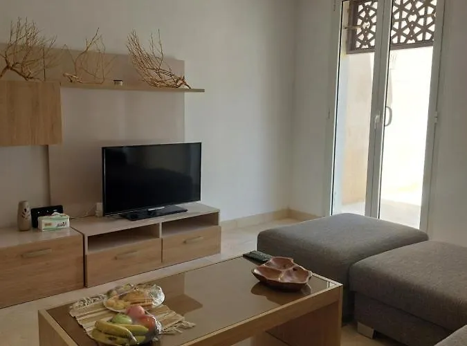 Nayah Stays, Beautiful 3-bedroom Vacation *