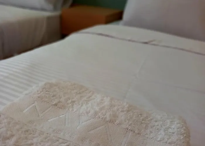 Nayah Stays, Beautiful 3-bedroom Vacation بيت للعطل *