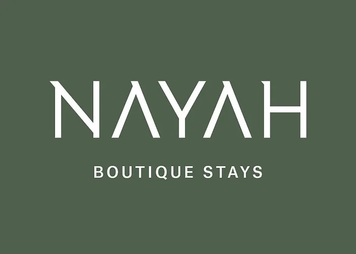 Nayah Stays, Beautiful 3-bedroom Vacation * الغردقة